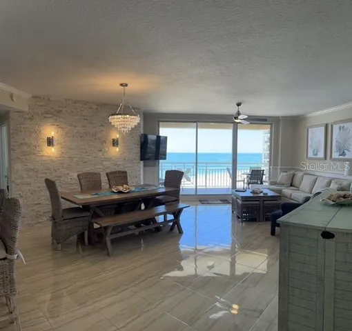 $6,000 | 11 San Marco Street, Unit 1206, Clearwater, FL 33767