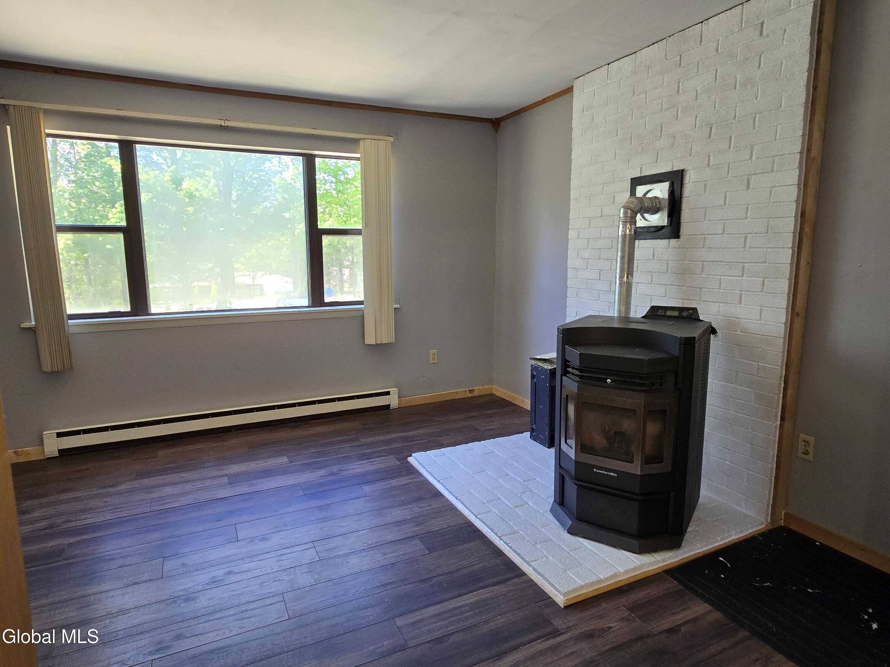 329 New Turnpike Road Fort Plain, NY 13339 - Photo 9 of 42 20260512_161443