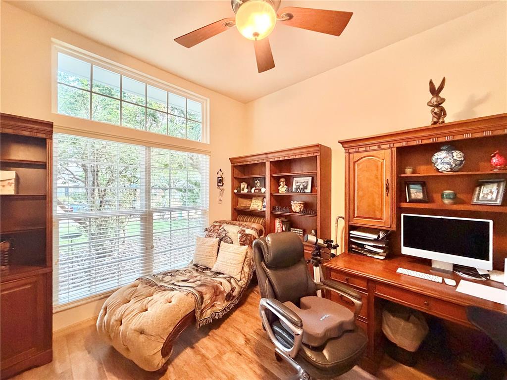 8416 Southwest 10th Road Gainesville, FL 32607 - Photo 17 of 58 Gallery Image 17