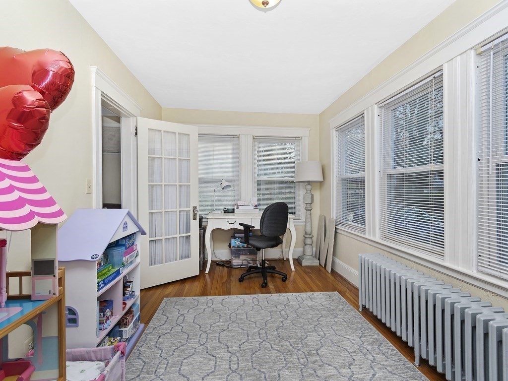 453-455 Albemarle Road Newton, MA 02460 - Photo 6 of 15 Gallery Image 6