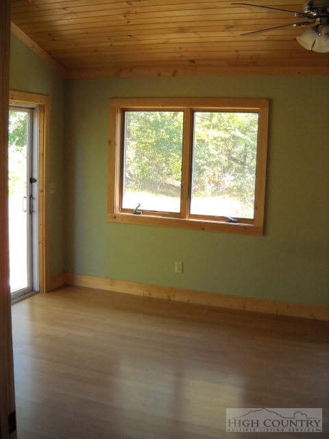 275 Clay Hodges Road Boone, NC 28607 - Photo 18 of 45 Gallery Image 18