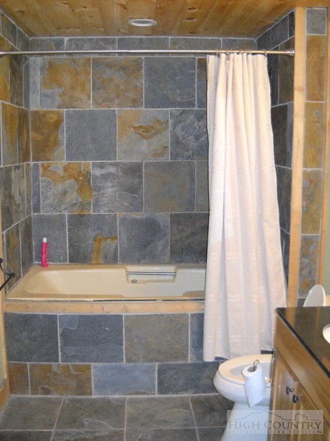 275 Clay Hodges Road Boone, NC 28607 - Photo 21 of 45 Gallery Image 21