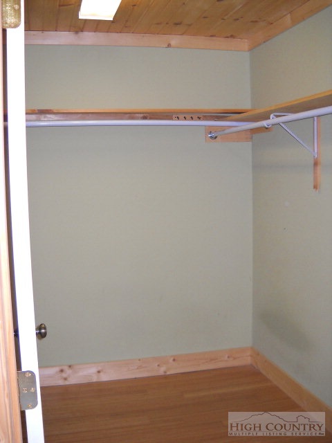 275 Clay Hodges Road Boone, NC 28607 - Photo 26 of 45 Gallery Image 26