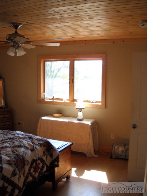 275 Clay Hodges Road Boone, NC 28607 - Photo 36 of 45 Gallery Image 36