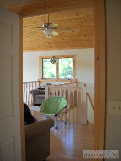275 Clay Hodges Road Boone, NC 28607 - Photo 39 of 45 Gallery Image 39