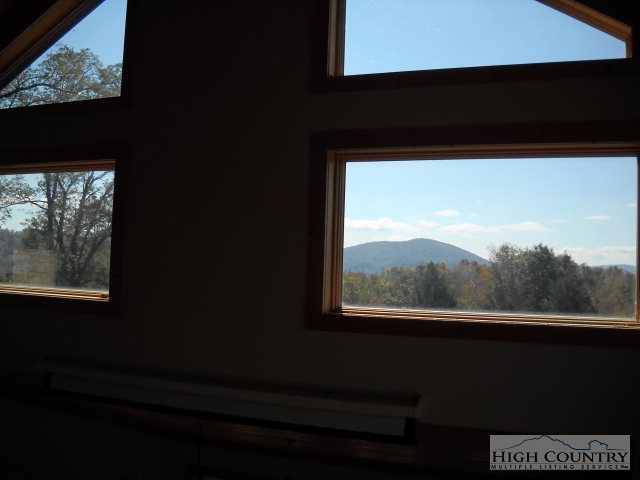 275 Clay Hodges Road Boone, NC 28607 - Photo 40 of 45 Gallery Image 40