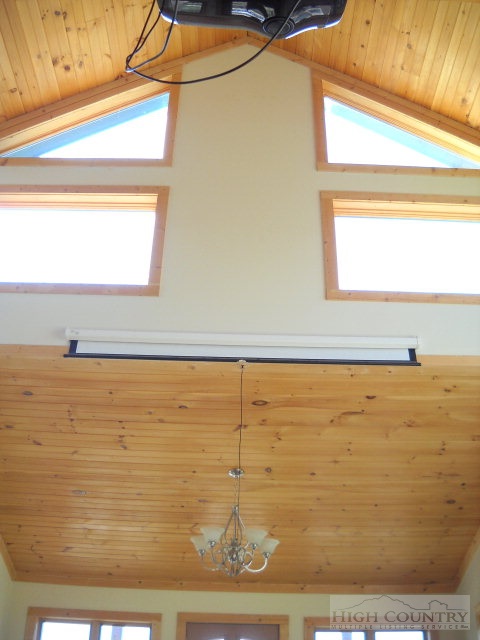 275 Clay Hodges Road Boone, NC 28607 - Photo 8 of 45 Gallery Image 8