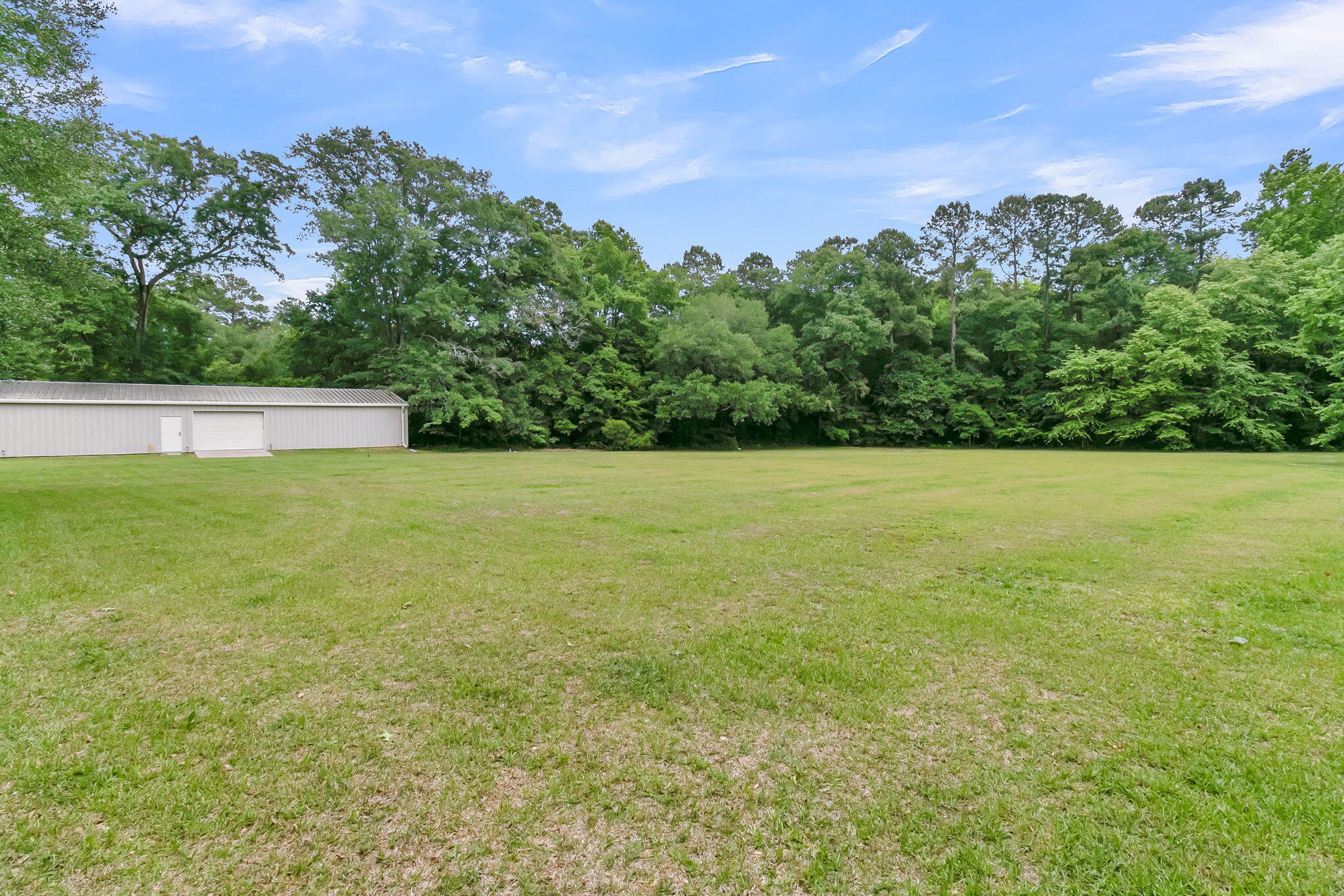 1315 Ridge Road Ridgeville, SC 29472 - Photo 48 of 56 1315 Ridge Rd