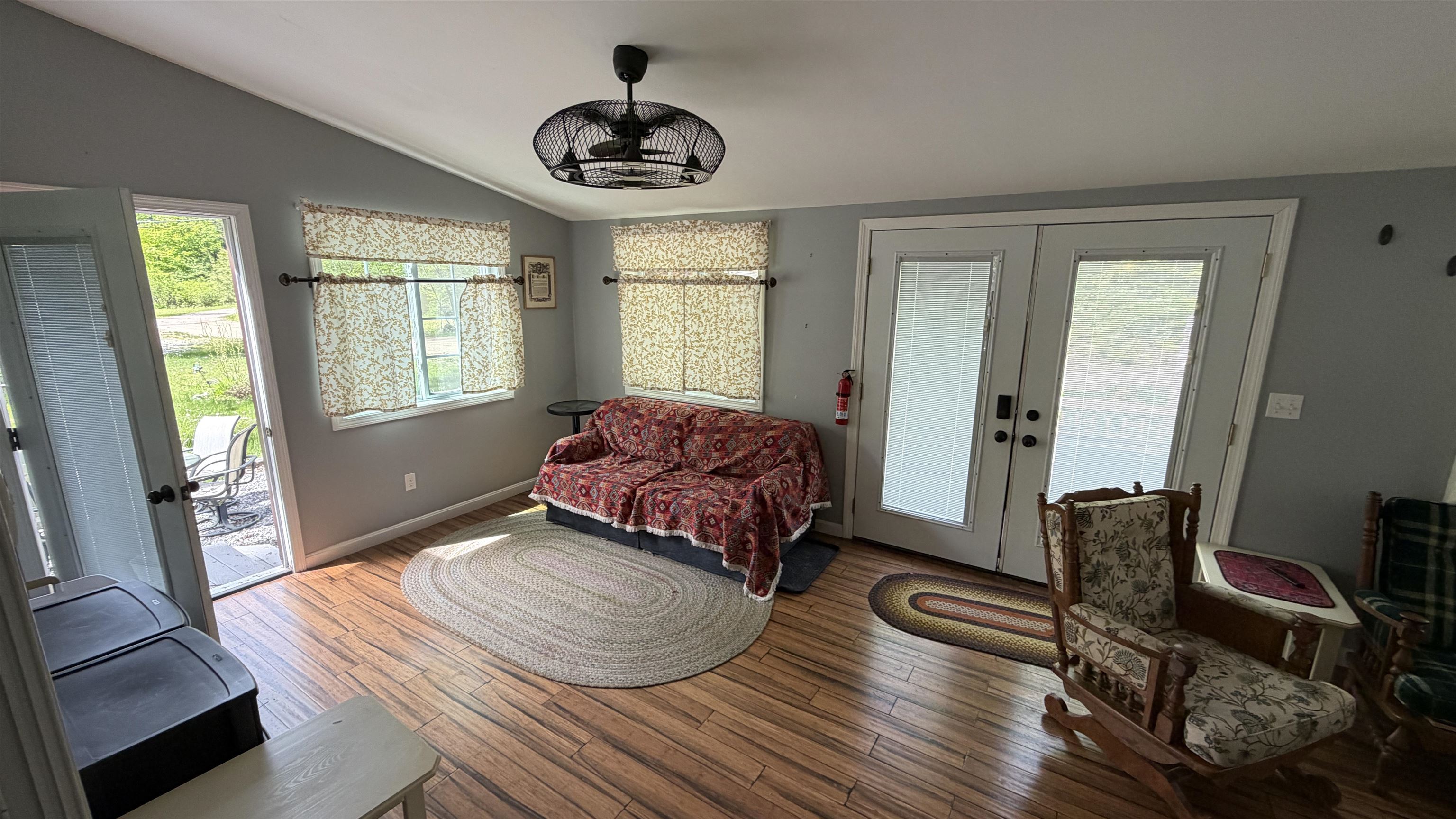 77 Brookside Road Fitzwilliam, NH 03447 - Photo 15 of 31