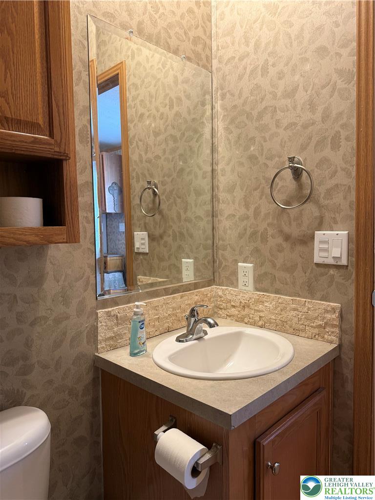 15 Chestnut Ridge Circle Kunkletown, PA 18058 - Photo 22 of 31 Gallery Image 22