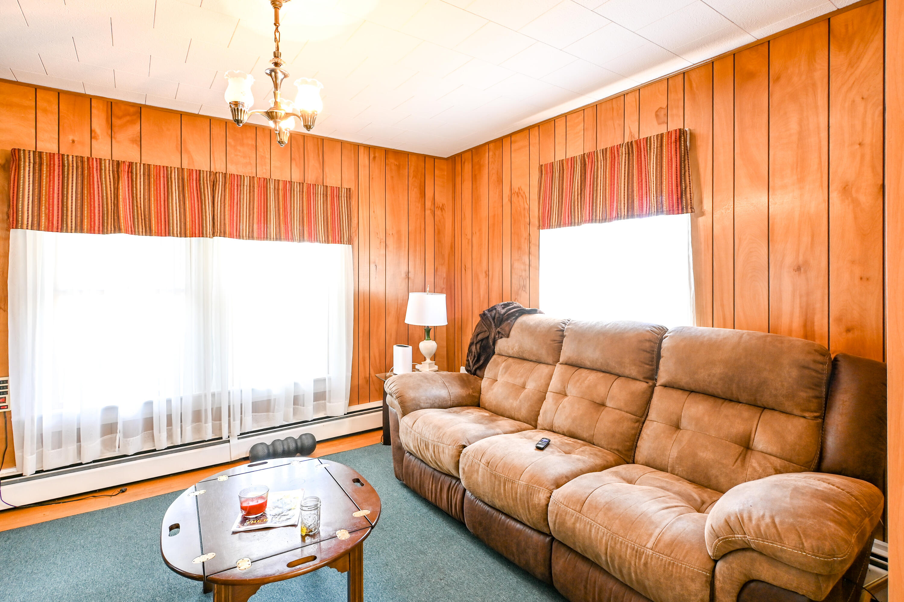 18 Congress Street Biddeford, ME 04005 - Photo 48 of 61 19FreeSt-8
