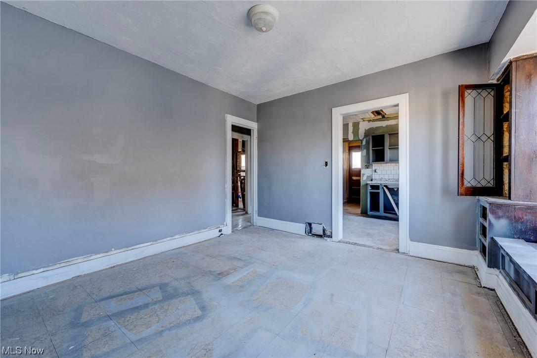 13616 Coit Road Cleveland, OH 44110 - Photo 20 of 35 Gallery Image 20