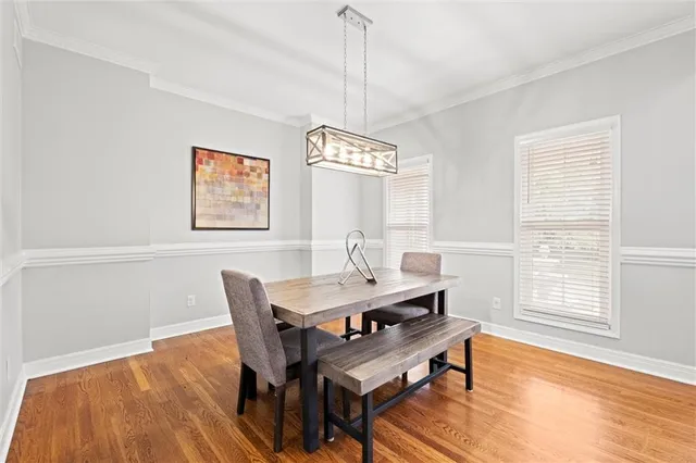 $695,000 | 14605 Carter Street, Overland Park, KS 66221