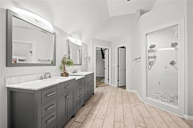 $695,000 | 14605 Carter Street, Overland Park, KS 66221