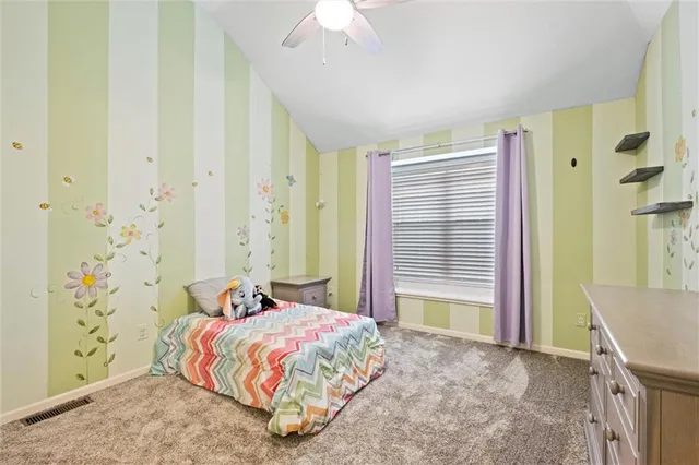 $695,000 | 14605 Carter Street, Overland Park, KS 66221