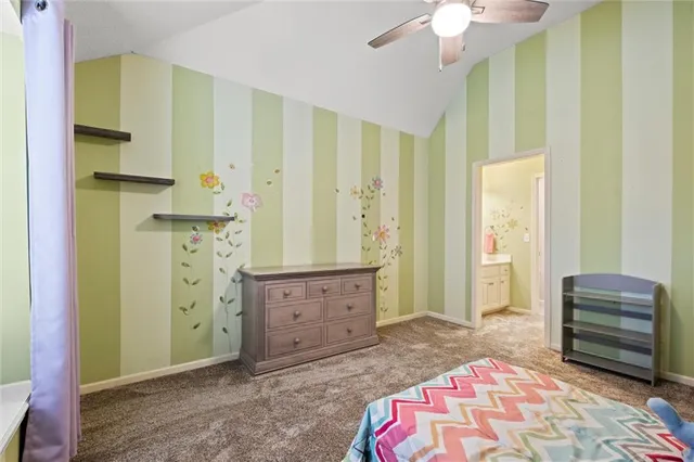 $695,000 | 14605 Carter Street, Overland Park, KS 66221