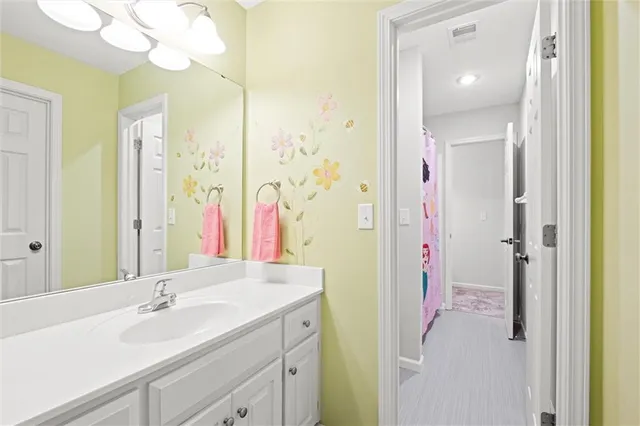 $695,000 | 14605 Carter Street, Overland Park, KS 66221