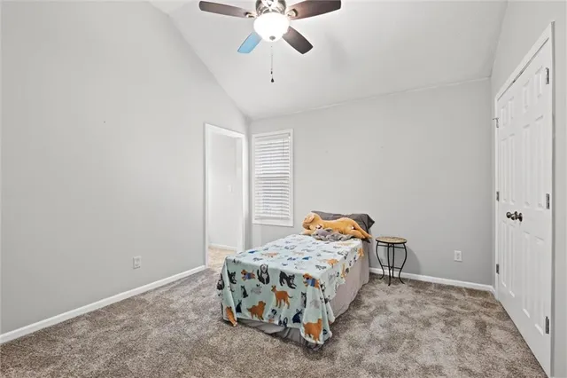 $695,000 | 14605 Carter Street, Overland Park, KS 66221