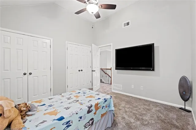 $695,000 | 14605 Carter Street, Overland Park, KS 66221