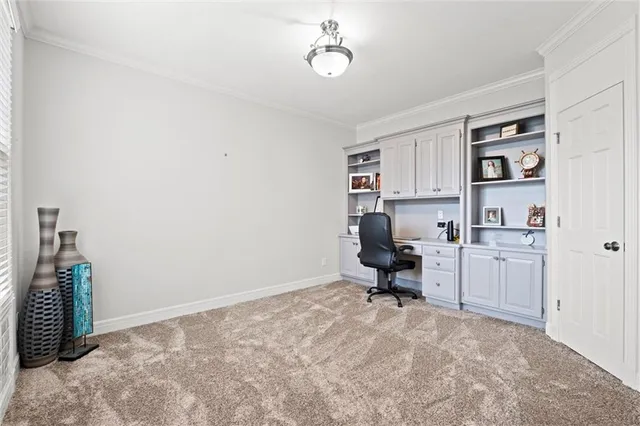 $695,000 | 14605 Carter Street, Overland Park, KS 66221