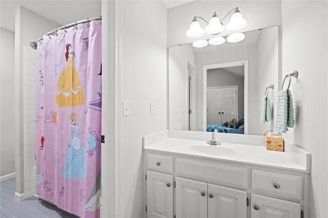 $695,000 | 14605 Carter Street, Overland Park, KS 66221