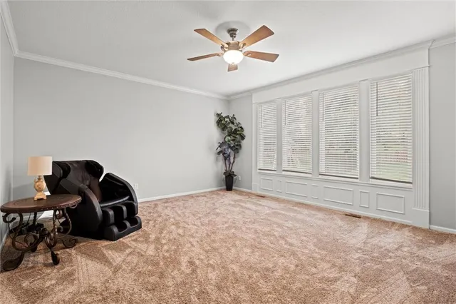 $695,000 | 14605 Carter Street, Overland Park, KS 66221