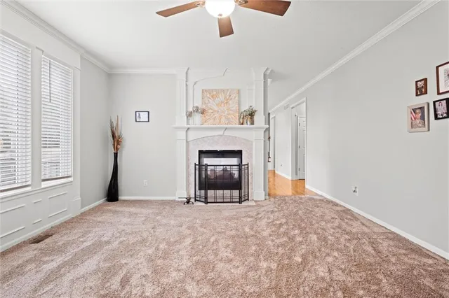 $695,000 | 14605 Carter Street, Overland Park, KS 66221