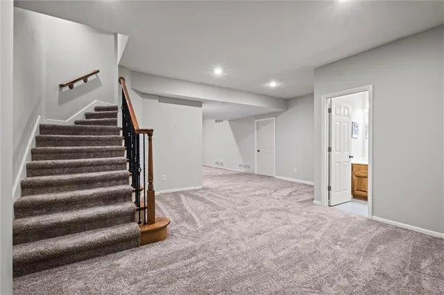 $695,000 | 14605 Carter Street, Overland Park, KS 66221