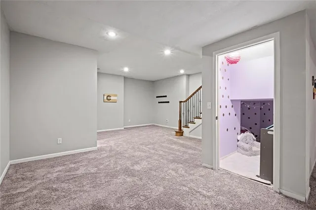 $695,000 | 14605 Carter Street, Overland Park, KS 66221