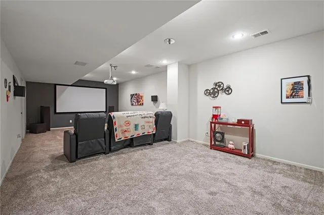 $695,000 | 14605 Carter Street, Overland Park, KS 66221