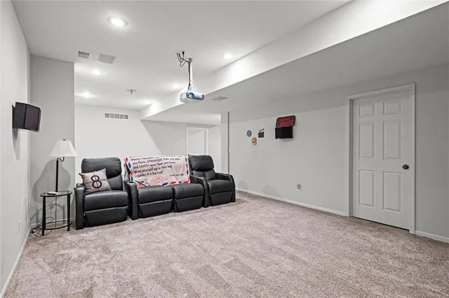 $695,000 | 14605 Carter Street, Overland Park, KS 66221