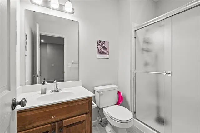 $695,000 | 14605 Carter Street, Overland Park, KS 66221