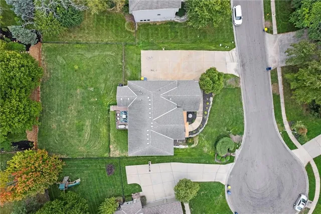 $695,000 | 14605 Carter Street, Overland Park, KS 66221