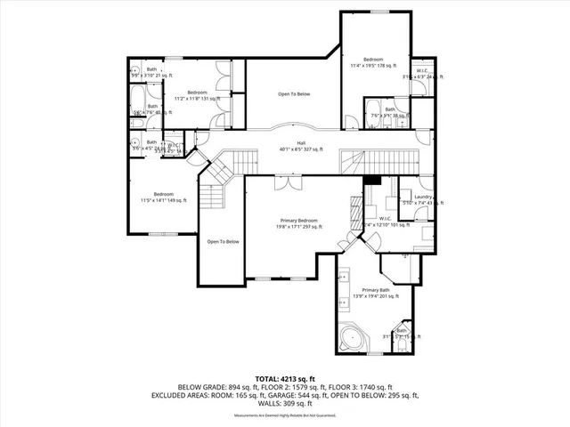 $695,000 | 14605 Carter Street, Overland Park, KS 66221