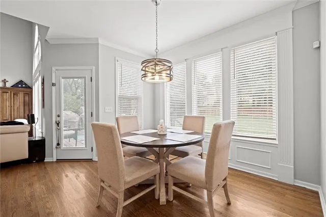 $695,000 | 14605 Carter Street, Overland Park, KS 66221