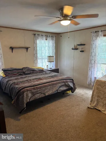 a kitchen with a sink and a stove
