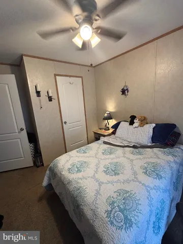 a view of a storage & utility room with a sink