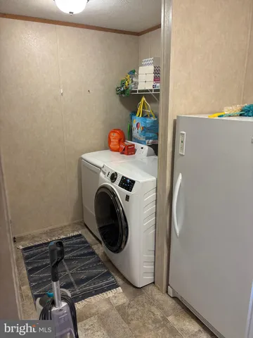 $128,000 | 78 Walmar Manor, Dillsburg, PA 17019