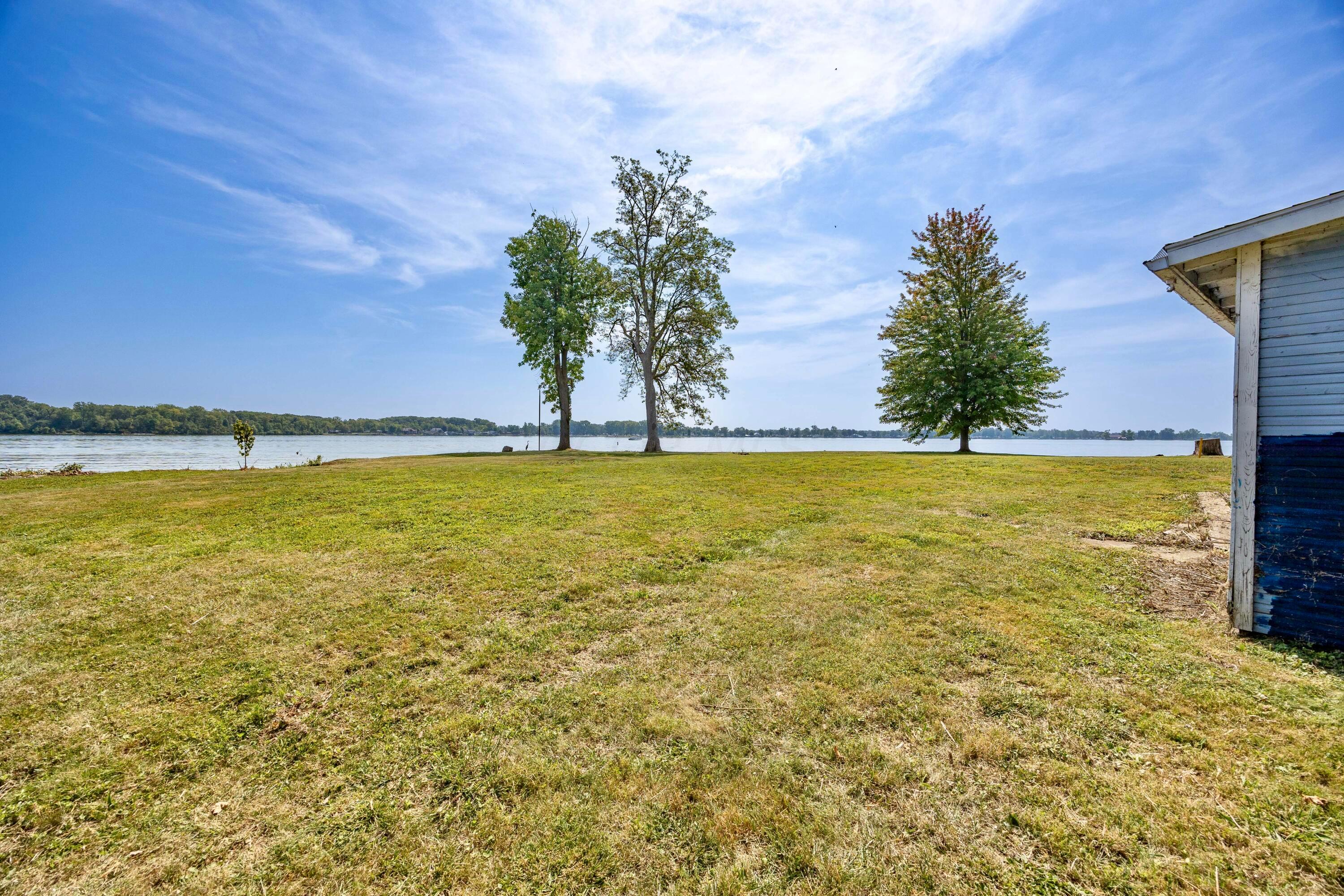 11000 Co Road Huntsville, OH 43324 - Photo 16 of 28 Libby-8