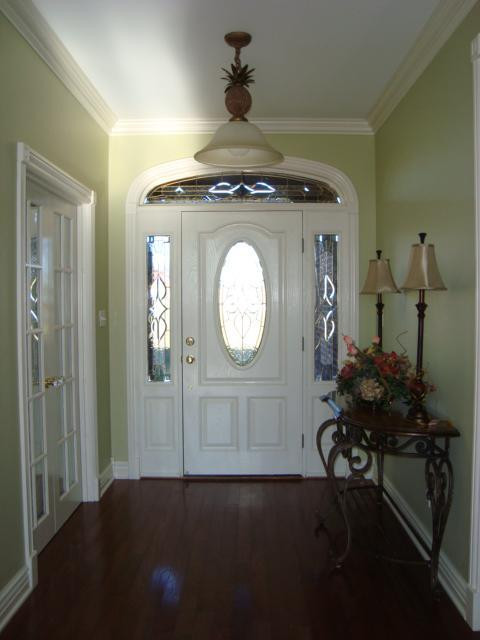 1645 Wyan Road London, KY 40744 - Photo 5 of 31 Photo 5
