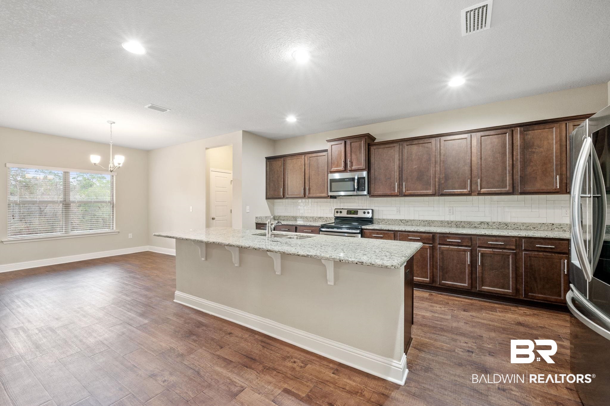 13149 Kinlock Falls Avenue Fairhope, AL 36532 - Photo 17 of 40