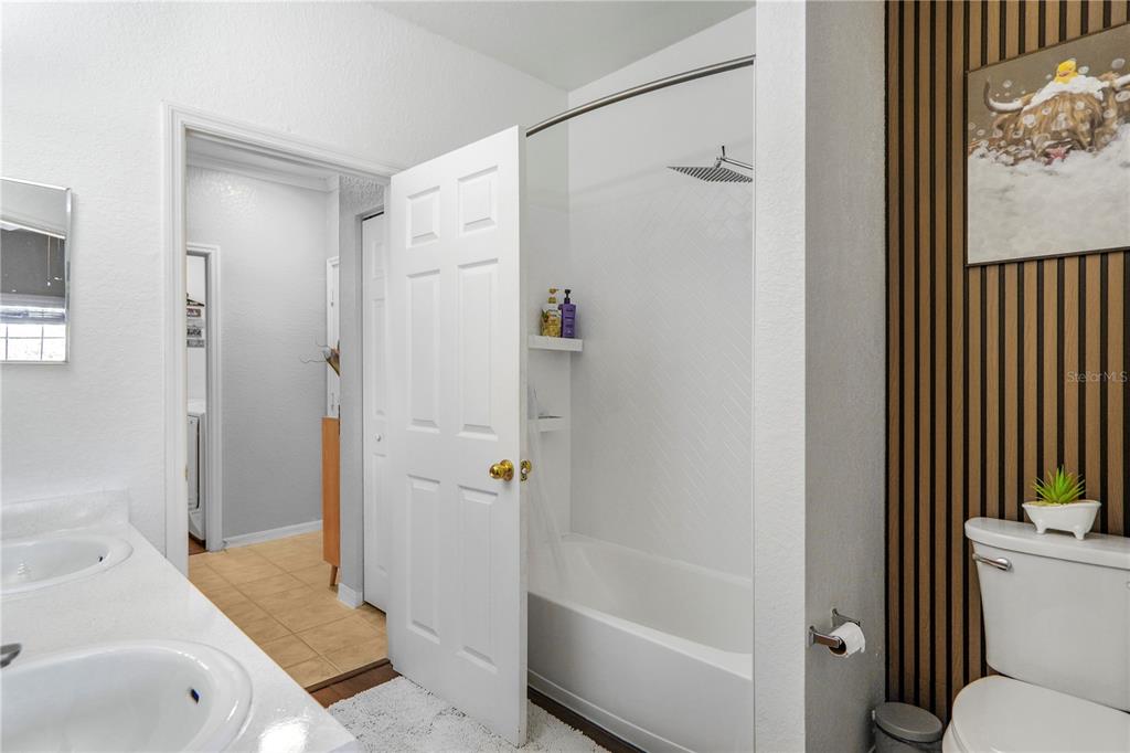 3605 Conroy Road, Unit 535 Orlando, FL 32839 - Photo 27 of 61