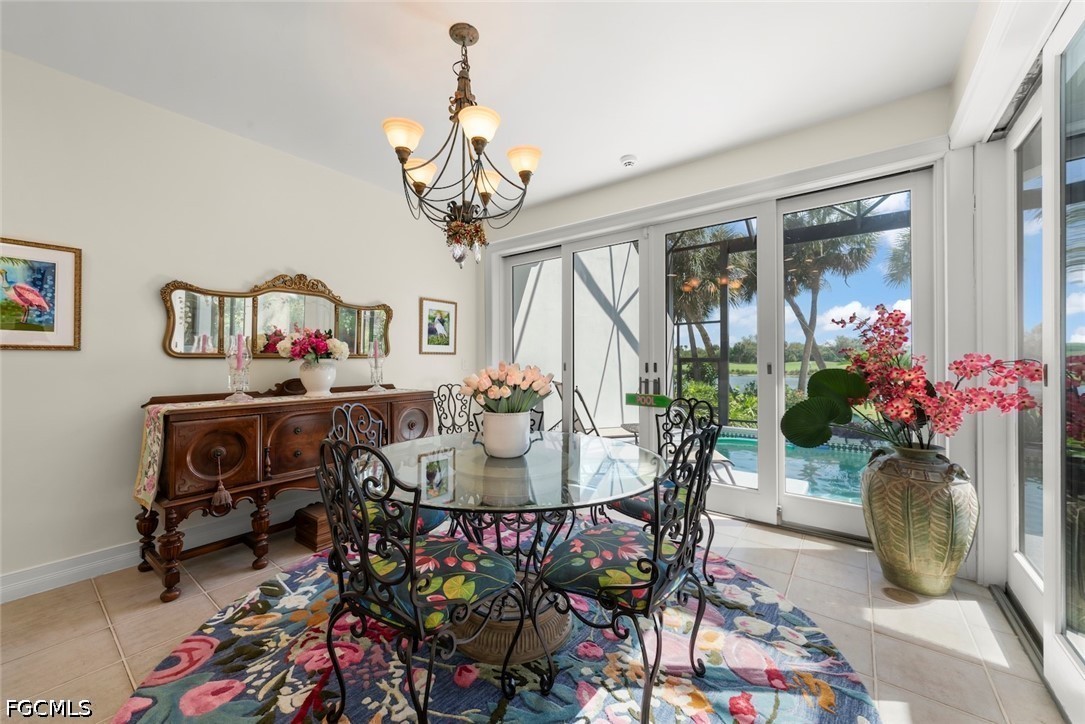 2548 Wulfert Road Sanibel, FL 33957 - Photo 15 of 42