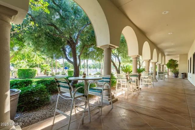 a view of outdoor space yard and patio