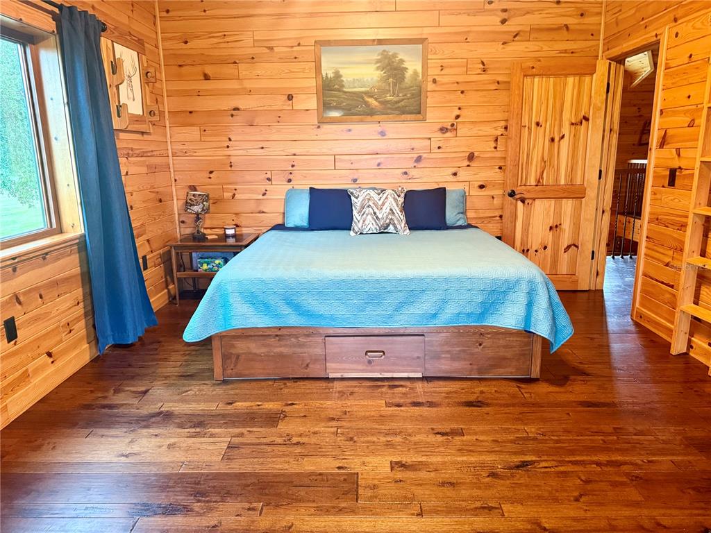 28046 Bayhead Road Dade City, FL 33523 - Photo 27 of 91 Gallery Image 27