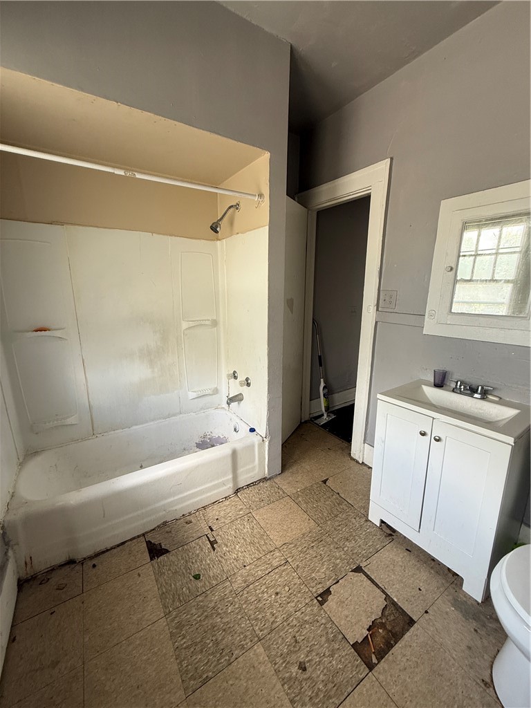 1586 St Paul Street, Unit 1580 Rochester, NY 14621 - Photo 20 of 23 Gallery Image 20