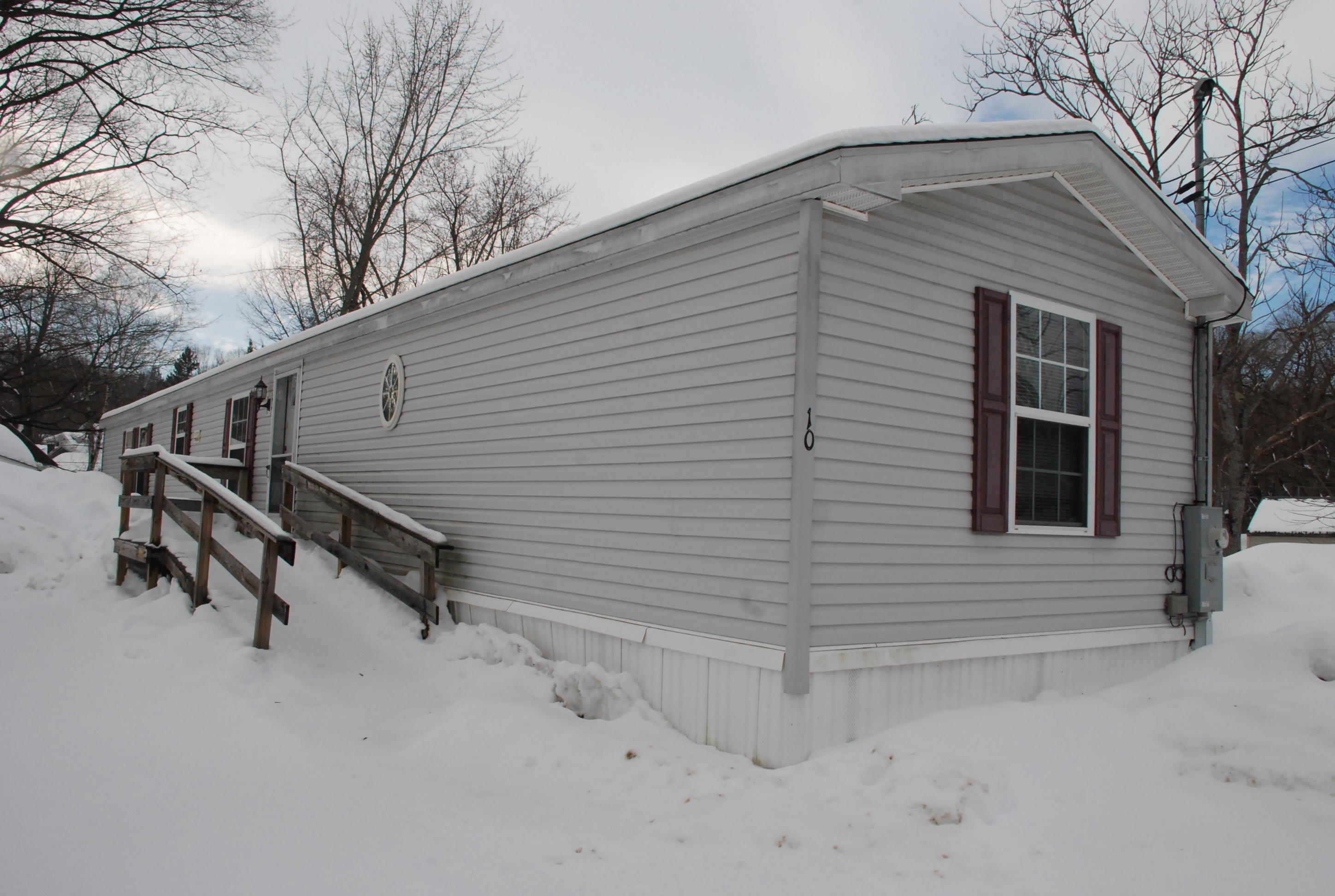 10 Weld Road Wilton, ME 04294 - Photo 1 of 15 DSC_0662