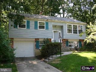 504 Webb Road Newark, DE 19711 - Photo 1 of 1 Gallery Image 1