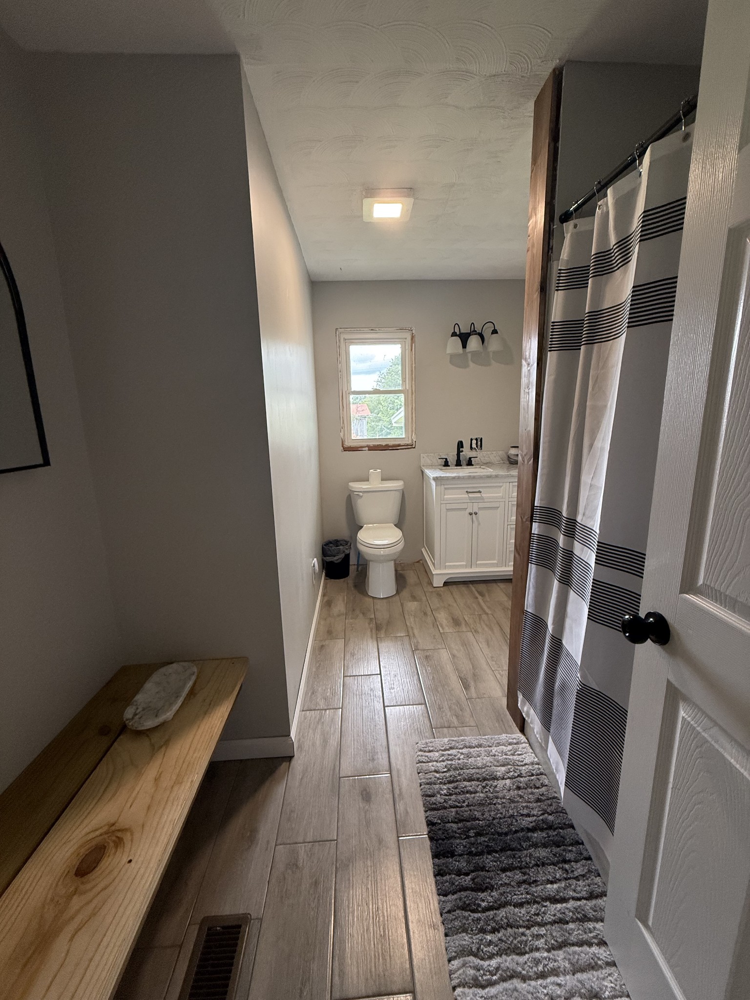 1487 Boyd Road Lafayette, TN 37083 - Photo 12 of 51 Gallery Image 12