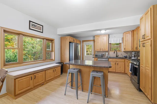 $374,900 | 52765 Belgrade Township 191, North Mankato, MN 56003